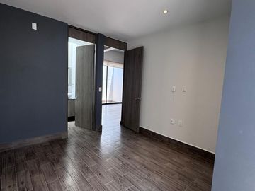 Casa de Una Planta en Mayorazgo | a 24 Min de Puerto Interior