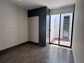 Casa de Una Planta en Mayorazgo | a 24 Min de Puerto Interior