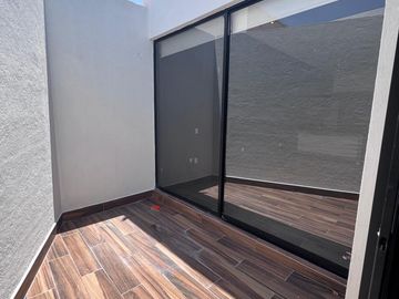 Casa de Una Planta en Mayorazgo | a 24 Min de Puerto Interior