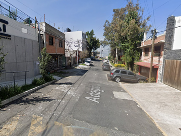 OFERTA BODEGA ENTREGA INMEDIATA Cerrada de Geólogos  El Triunfo, Iztapalapa