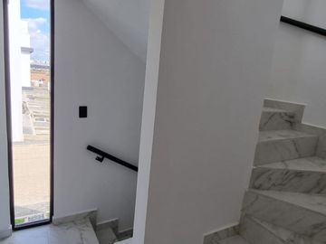 Casa Nueva en Renta, en la Zona de Cuautlancingo a 10min. de VW. Finsa