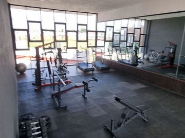 Casa Nueva en Renta, en la Zona de Cuautlancingo a 10min. de VW. Finsa