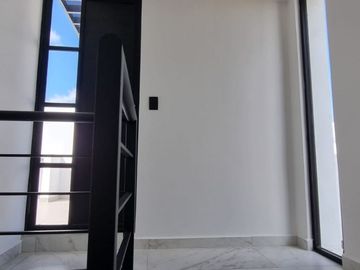Casa Nueva en Renta, en la Zona de Cuautlancingo a 10min. de VW. Finsa