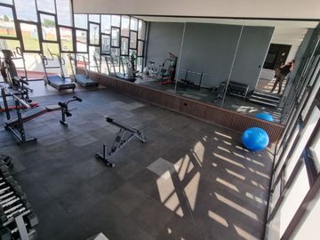 Casa Nueva en Renta, en la Zona de Cuautlancingo a 10min. de VW. Finsa
