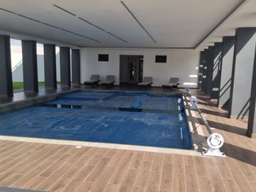 Casa Nueva en Renta, en la Zona de Cuautlancingo a 10min. de VW. Finsa