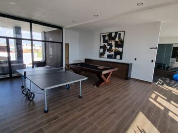 Casa Nueva en Renta, en la Zona de Cuautlancingo a 10min. de VW. Finsa
