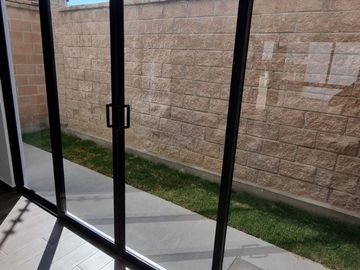 Casa Nueva en Renta, en la Zona de Cuautlancingo a 10min. de VW. Finsa