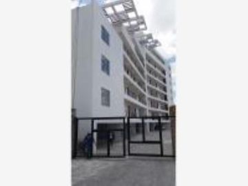 Departamento en  Renta, Zona Cholula, entre Periférico y Zavaleta, a 8 Min. de la UDLAP