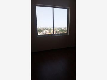 Departamento en  Renta, Zona Cholula, entre Periférico y Zavaleta, a 8 Min. de la UDLAP