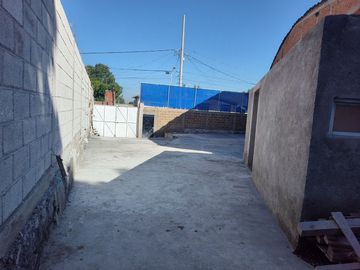 BODEGA EN RENTA EN PUEBLA