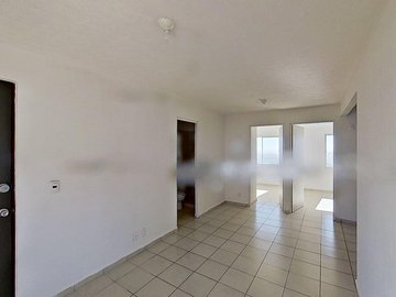 ✨ DEPARTAMENTO EN VENTA EN CONDOMINIO LA LUNA – LOMAS DEL SUR