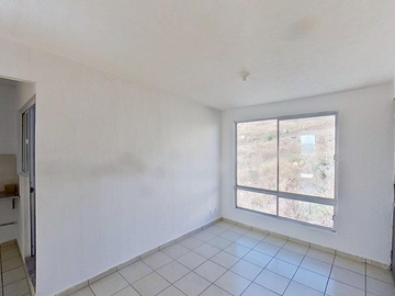 ✨ DEPARTAMENTO EN VENTA EN CONDOMINIO LA LUNA – LOMAS DEL SUR