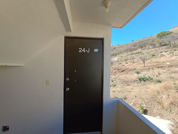 ✨ DEPARTAMENTO EN VENTA EN CONDOMINIO LA LUNA – LOMAS DEL SUR