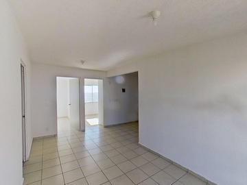 ✨ DEPARTAMENTO EN VENTA EN CONDOMINIO LA LUNA – LOMAS DEL SUR
