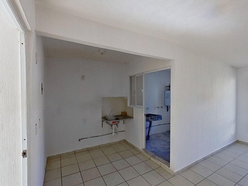 ✨ DEPARTAMENTO EN VENTA EN CONDOMINIO LA LUNA – LOMAS DEL SUR