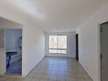 ✨ DEPARTAMENTO EN VENTA EN CONDOMINIO LA LUNA – LOMAS DEL SUR