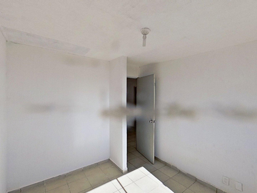 ✨ DEPARTAMENTO EN VENTA EN CONDOMINIO LA LUNA – LOMAS DEL SUR