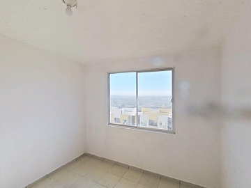 ✨ DEPARTAMENTO EN VENTA EN CONDOMINIO LA LUNA – LOMAS DEL SUR