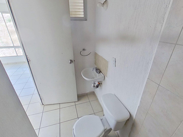✨ DEPARTAMENTO EN VENTA EN CONDOMINIO LA LUNA – LOMAS DEL SUR