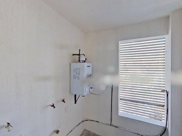 ✨ DEPARTAMENTO EN VENTA EN CONDOMINIO LA LUNA – LOMAS DEL SUR