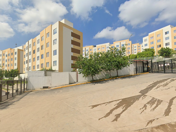 ✨ DEPARTAMENTO EN VENTA EN CONDOMINIO LA LUNA – LOMAS DEL SUR