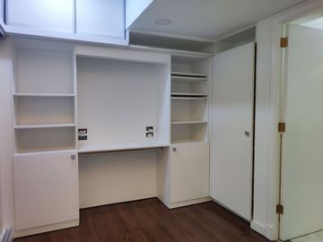 Pacific Plaza Towers BGC 3 Bedrooms FOR RENT/LEASE