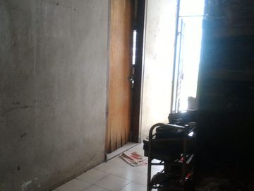 Best Deal! Rumah Bagus Luas di Bintaro Jakarta Selatan LT 400 m² + 70 m² 3 KT Akses Mudah Nego Sampe Deal!