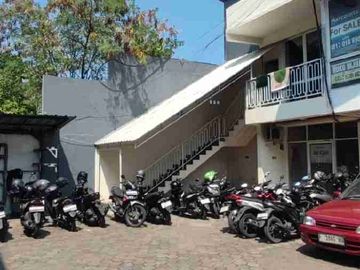 DIJUAL CEPAT RUKO BAGUS IMPERIAL PARK CIBINONG