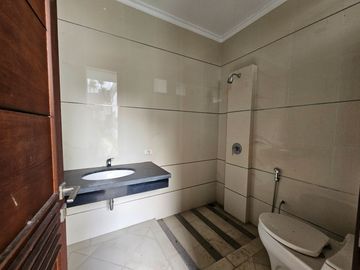 Rumah Mewah Private Pool HOOK Jalan Kaliurang