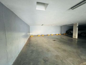 DEPARTAMENTO EN RENTA – EXCELENTE UBICACIÓN