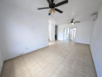 CASA EN VILLAS DEL ARTE, CANCÚN, Q.ROO