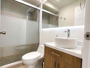 departamento en renta Hmo01