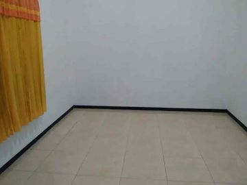 Dijual rumah perumahan graha sampurna indah wiyung