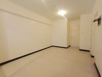 2 BEDROOMS FOR SALE IN KAI GARDEN RESIDENCES, MANDALUYONG