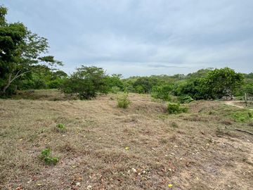 Finca en venta de 3 hectáreas en Santa Rosa Norte, Bolívar | Ideal para Ganadería, Cultivos o Proyecto Agropecuario