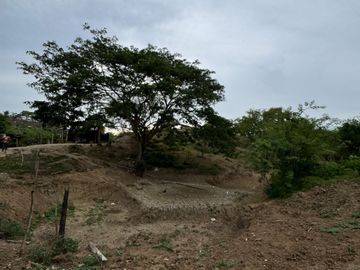 Finca en venta de 3 hectáreas en Santa Rosa Norte, Bolívar | Ideal para Ganadería, Cultivos o Proyecto Agropecuario