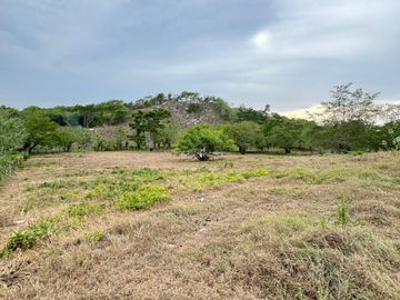 Finca en venta de 3 hectáreas en Santa Rosa Norte, Bolívar | Ideal para Ganadería, Cultivos o Proyecto Agropecuario
