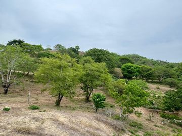 Finca en venta de 3 hectáreas en Santa Rosa Norte, Bolívar | Ideal para Ganadería, Cultivos o Proyecto Agropecuario