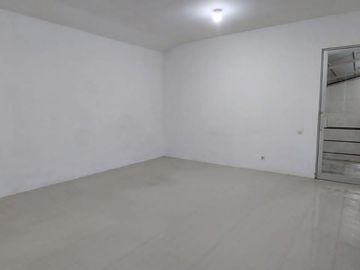 JUAL Gudang Bizhub 52, Kariangau-Balikpapan