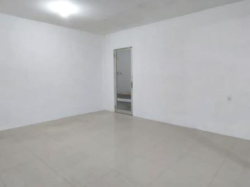 JUAL Gudang Bizhub 52, Kariangau-Balikpapan