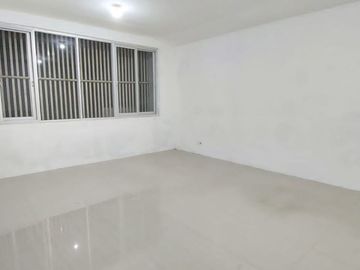 JUAL Gudang Bizhub 52, Kariangau-Balikpapan