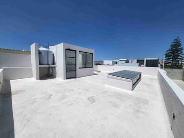 Casa en Venta en el Mirador