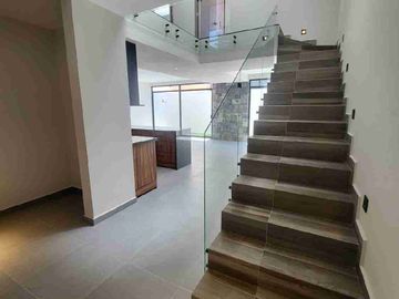 Casa en Venta en el Mirador