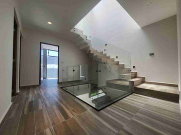 Casa en Venta en el Mirador
