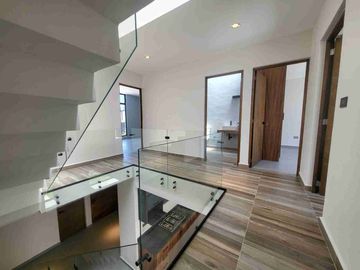 Casa en Venta en el Mirador
