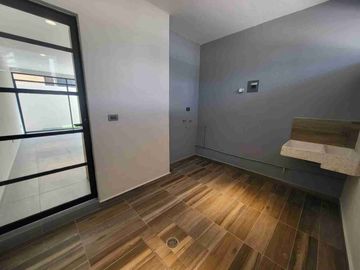 Casa en Venta en el Mirador