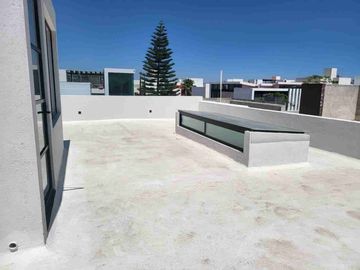 Casa en Venta en el Mirador