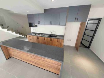 Casa en Venta en el Mirador