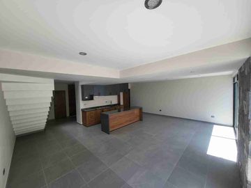 Casa en Venta en el Mirador