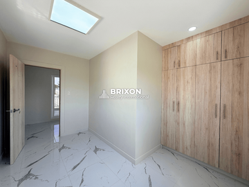 ₱10M Brand-New 4BR House with Pool for Sale Near Angeles City In Porac, Pampanga